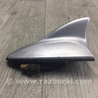 ФОТО Антенна для Hyundai Sonata YF (09.2009-03.2014) Киев
