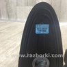 ФОТО Антенна для Hyundai Sonata YF (09.2009-03.2014) Киев