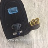 ФОТО Антенна для Hyundai Sonata YF (09.2009-03.2014) Киев