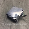 ФОТО Блок электронный для Hyundai Sonata YF (09.2009-03.2014) Киев