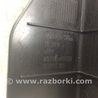 ФОТО Дефлектор радиатора для Hyundai Sonata YF (09.2009-03.2014) Киев