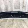 ФОТО Спойлер задний для Toyota Prius 30 (09-17) Киев