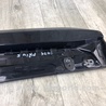 ФОТО Спойлер задний для Toyota Prius 30 (09-17) Киев