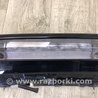 ФОТО Спойлер задний для Toyota Prius 30 (09-17) Киев