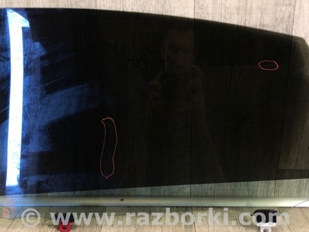 ФОТО Стекло двери для Toyota Prius 30 (09-17) Киев