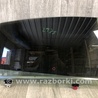 Стекло двери Toyota Prius 30 (09-17)