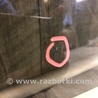 ФОТО Стекло двери для Toyota Prius 30 (09-17) Киев