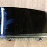 ФОТО Стекло двери для Toyota Prius 30 (09-17) Киев