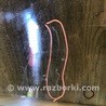ФОТО Стекло двери для Toyota Prius 30 (09-17) Киев