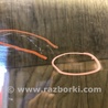 ФОТО Стекло двери для Toyota Prius 30 (09-17) Киев