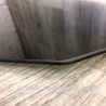 ФОТО Стекло двери для Toyota Prius 30 (09-17) Киев