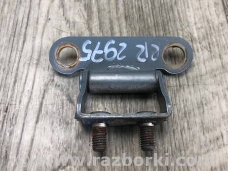 ФОТО Петля крышки багажника для Toyota Prius 30 (09-17) Киев