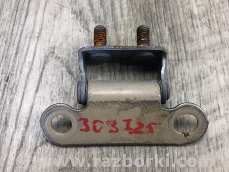 ФОТО Петля крышки багажника для Toyota Prius 30 (09-17) Киев