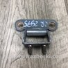Петля крышки багажника Toyota Prius 30 (09-17)
