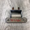 ФОТО Петля крышки багажника для Toyota Prius 30 (09-17) Киев
