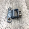 ФОТО Петля крышки багажника для Toyota Prius 30 (09-17) Киев