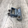 ФОТО Петля крышки багажника для Toyota Prius 30 (09-17) Киев