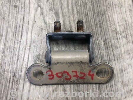 ФОТО Петля крышки багажника для Toyota Prius 30 (09-17) Киев