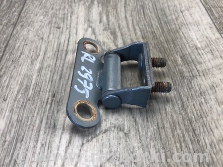 ФОТО Петля крышки багажника для Toyota Prius 30 (09-17) Киев