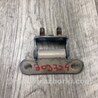 ФОТО Петля крышки багажника для Toyota Prius 30 (09-17) Киев