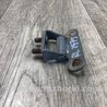 ФОТО Петля крышки багажника для Toyota Prius 30 (09-17) Киев