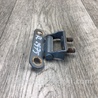 ФОТО Петля крышки багажника для Toyota Prius 30 (09-17) Киев