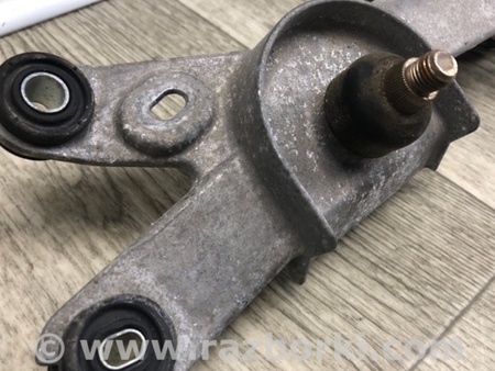 ФОТО Трапеция дворников для Toyota Prius 30 (09-17) Киев