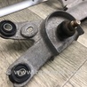 ФОТО Трапеция дворников для Toyota Prius 30 (09-17) Киев
