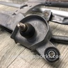 ФОТО Трапеция дворников для Toyota Prius 30 (09-17) Киев