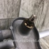 ФОТО Трапеция дворников для Toyota Prius 30 (09-17) Киев