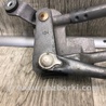 ФОТО Трапеция дворников для Toyota Prius 30 (09-17) Киев