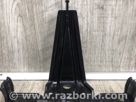 ФОТО Крепление аккумулятора для Toyota Prius 30 (09-17) Киев