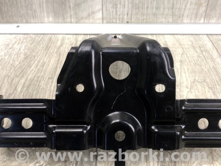 ФОТО Крепление аккумулятора для Toyota Prius 30 (09-17) Киев