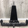 Крепление аккумулятора Toyota Prius 30 (09-17)