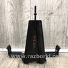 ФОТО Крепление аккумулятора для Toyota Prius 30 (09-17) Киев