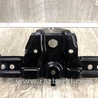 ФОТО Крепление аккумулятора для Toyota Prius 30 (09-17) Киев
