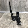 ФОТО Крепление аккумулятора для Toyota Prius 30 (09-17) Киев