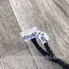 ФОТО Проводка двери багажника для Toyota Prius 30 (09-17) Киев