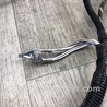 ФОТО Проводка двери багажника для Toyota Prius 30 (09-17) Киев