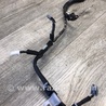 ФОТО Проводка двери багажника для Toyota Prius 30 (09-17) Киев