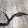 ФОТО Проводка двери багажника для Toyota Prius 30 (09-17) Киев