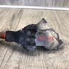 ФОТО Проводка высоковольтной батареи для Toyota Prius 30 (09-17) Киев