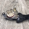 ФОТО Проводка высоковольтной батареи для Toyota Prius 30 (09-17) Киев