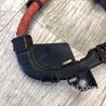 ФОТО Проводка высоковольтной батареи для Toyota Prius 30 (09-17) Киев