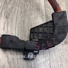 ФОТО Проводка высоковольтной батареи для Toyota Prius 30 (09-17) Киев