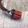 ФОТО Проводка высоковольтной батареи для Toyota Prius 30 (09-17) Киев