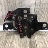 ФОТО Замок капота для Toyota Prius 30 (09-17) Киев