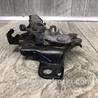 ФОТО Замок капота для Toyota Prius 30 (09-17) Киев