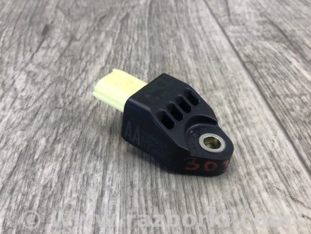 ФОТО Датчик удара для Toyota Prius 30 (09-17) Киев