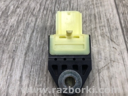 ФОТО Датчик удара для Toyota Prius 30 (09-17) Киев